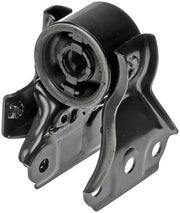 Suspension Control Arm Bushing Dorman-OE Solutions 523-684