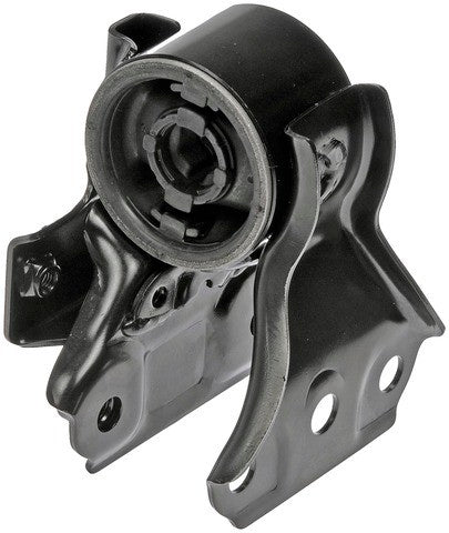 Suspension Control Arm Bushing Dorman-OE Solutions 523-684