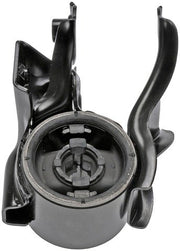 Suspension Control Arm Bushing Dorman-OE Solutions 523-685