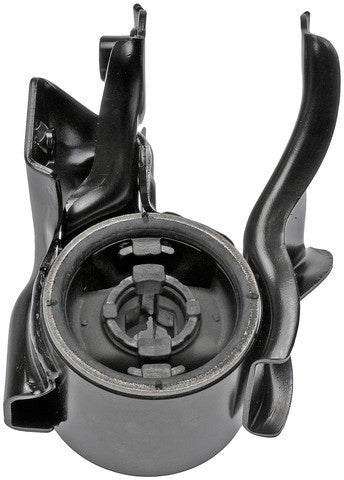 Suspension Control Arm Bushing Dorman-OE Solutions 523-685