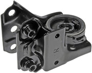 Suspension Control Arm Bushing Dorman-OE Solutions 523-685