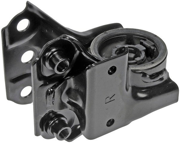 Suspension Control Arm Bushing Dorman-OE Solutions 523-685
