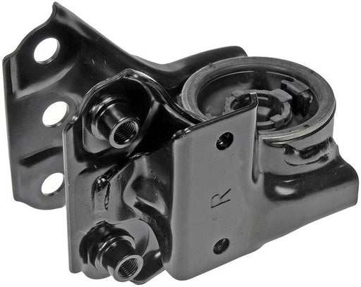 Suspension Control Arm Bushing Dorman-OE Solutions 523-685