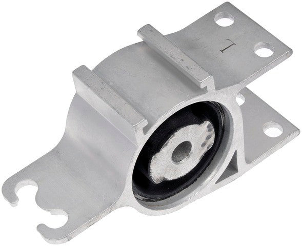 Suspension Control Arm Bushing Dorman-OE Solutions 523-686