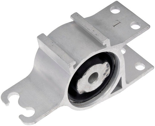 Suspension Control Arm Bushing Dorman-OE Solutions 523-686