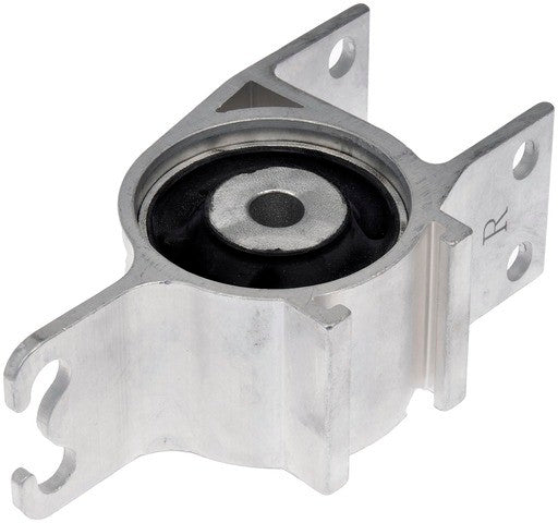 Suspension Control Arm Bushing Dorman-OE Solutions 523-687