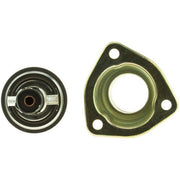 Engine Coolant Thermostat Housing Assembly MotoRad 5231KT