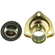 Engine Coolant Thermostat Housing Assembly MotoRad 5231KT