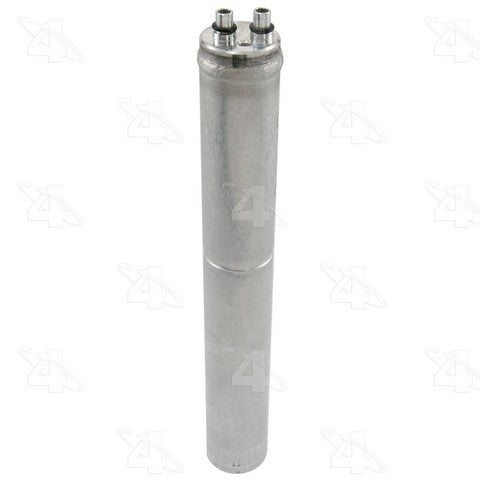 A/C Compressor Kit Four Seasons 5237NK