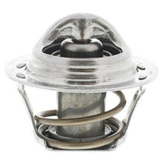 Engine Coolant Thermostat MotoRad 5239-192
