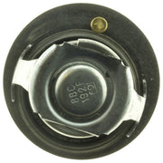 Engine Coolant Thermostat MotoRad 5239-192