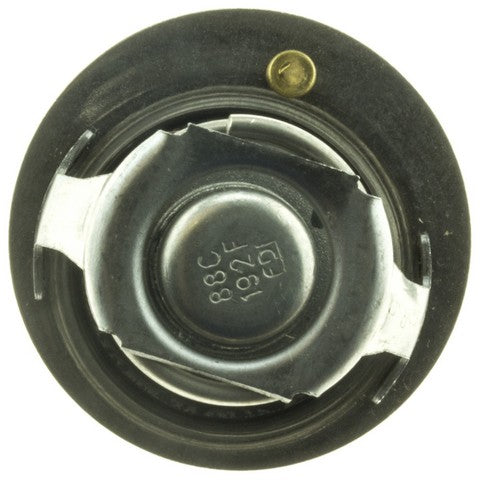 Engine Coolant Thermostat MotoRad 5239-192