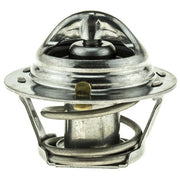 Engine Coolant Thermostat MotoRad 5239-192