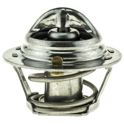 Engine Coolant Thermostat MotoRad 5239-192