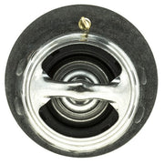Engine Coolant Thermostat MotoRad 5239-192