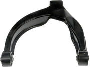 Suspension Control Arm Dorman-OE Solutions 524-001