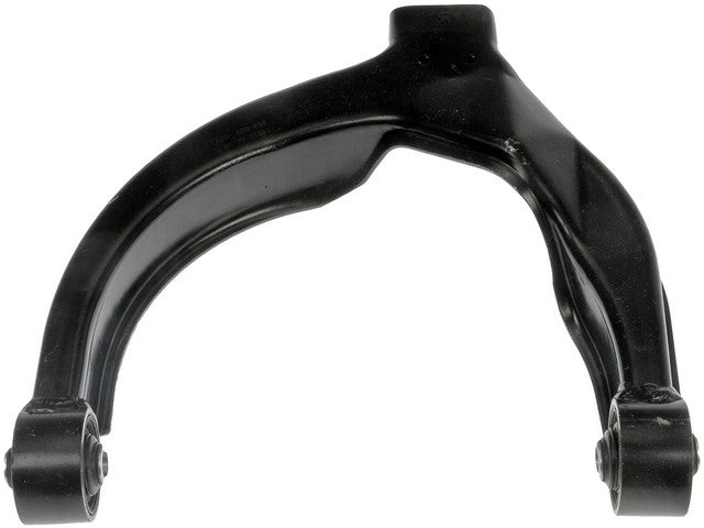 Suspension Control Arm Dorman-OE Solutions 524-001