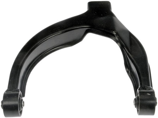 Suspension Control Arm Dorman-OE Solutions 524-001