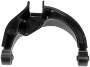 Suspension Control Arm Dorman-OE Solutions 524-001