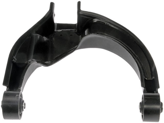 Suspension Control Arm Dorman-OE Solutions 524-001