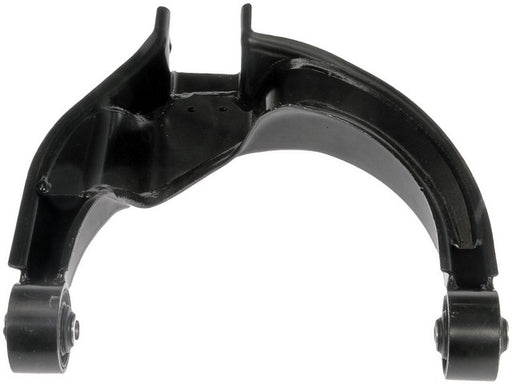 Suspension Control Arm Dorman-OE Solutions 524-001