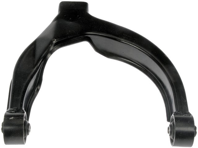 Suspension Control Arm Dorman-OE Solutions 524-002