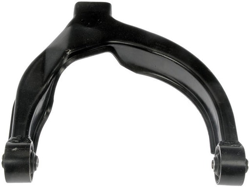 Suspension Control Arm Dorman-OE Solutions 524-002