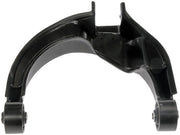 Suspension Control Arm Dorman-OE Solutions 524-002