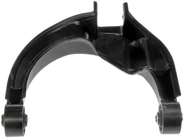 Suspension Control Arm Dorman-OE Solutions 524-002
