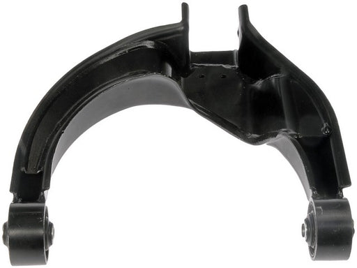 Suspension Control Arm Dorman-OE Solutions 524-002