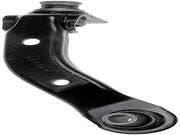 Suspension Subframe Mount Dorman-OE Solutions 524-003