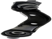 Suspension Subframe Mount Dorman-OE Solutions 524-003