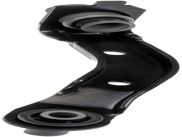 Suspension Subframe Mount Dorman-OE Solutions 524-003