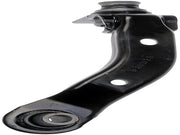Suspension Subframe Mount Dorman-OE Solutions 524-004
