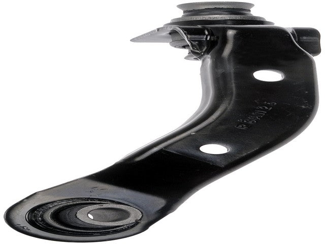 Suspension Subframe Mount Dorman-OE Solutions 524-004