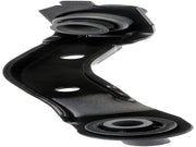 Suspension Subframe Mount Dorman-OE Solutions 524-004