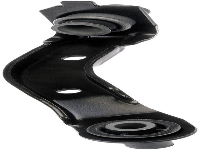 Suspension Subframe Mount Dorman-OE Solutions 524-004
