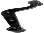 Suspension Control Arm Dorman-OE Solutions 524-005