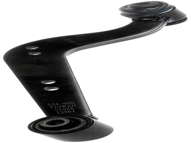 Suspension Control Arm Dorman-OE Solutions 524-005