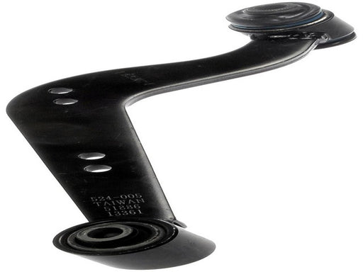 Suspension Control Arm Dorman-OE Solutions 524-005