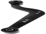 Suspension Control Arm Dorman-OE Solutions 524-005