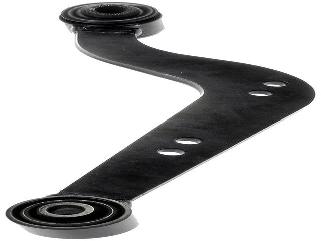 Suspension Control Arm Dorman-OE Solutions 524-005