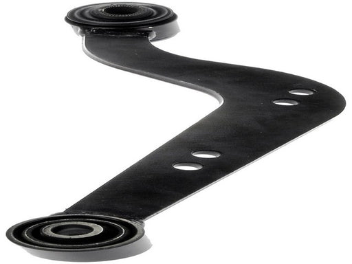 Suspension Control Arm Dorman-OE Solutions 524-005