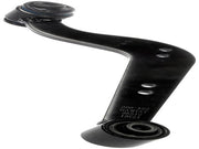 Suspension Control Arm Dorman-OE Solutions 524-006