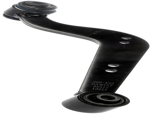 Suspension Control Arm Dorman-OE Solutions 524-006