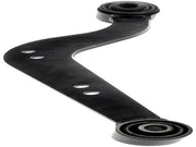 Suspension Control Arm Dorman-OE Solutions 524-006