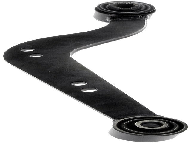 Suspension Control Arm Dorman-OE Solutions 524-006