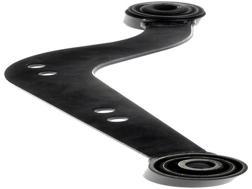 Suspension Control Arm Dorman-OE Solutions 524-006