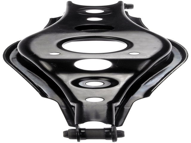 Suspension Control Arm Dorman-OE Solutions 524-007