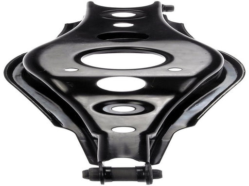 Suspension Control Arm Dorman-OE Solutions 524-007